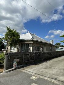沖縄県沖縄市池原１丁目