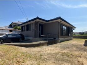 愛媛県新居浜市船木