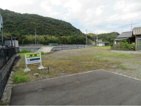 兵庫県姫路市広畑区西蒲田