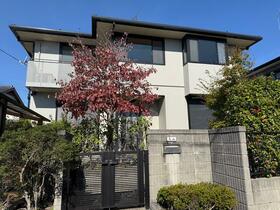 熊本県荒尾市緑ケ丘４丁目