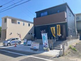 福岡県春日市一の谷１丁目