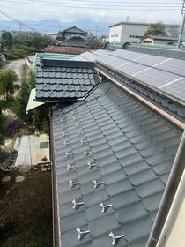 detached 山梨県甲州市塩山熊野