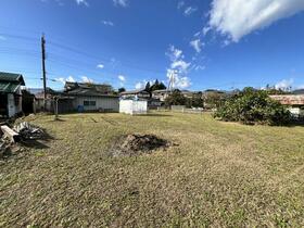 detached 山梨県甲州市塩山熊野