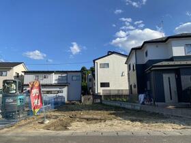 宮城県仙台市青葉区山手町