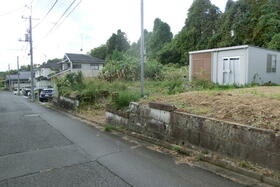 茨城県小美玉市栗又四ケ
