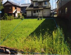 岐阜県土岐市肥田町肥田