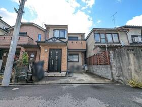 京都府京都市下京区夷馬場町