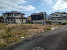 群馬県富岡市富岡