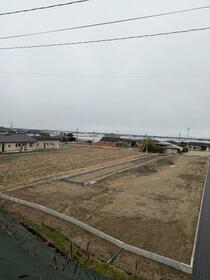 熊本県宇城市小川町新田