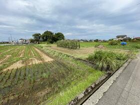 石川県小松市長田町