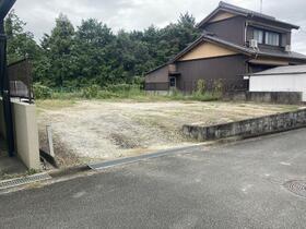 三重県松阪市日丘町