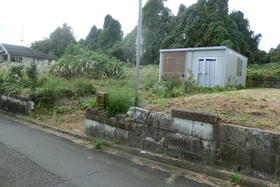 茨城県小美玉市栗又四ケ