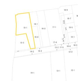 青森県八戸市大字上徒士町