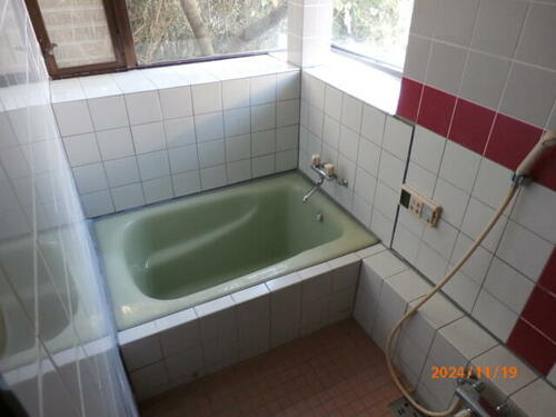 detached 茨城県稲敷市時崎