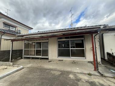 間取り：207001433734