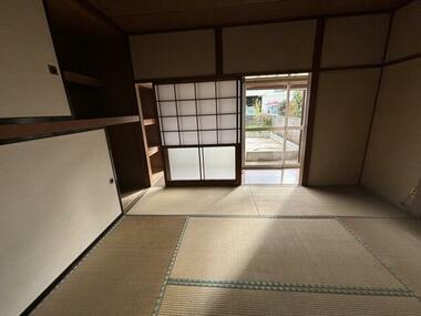 代表画像_外観@207001433734