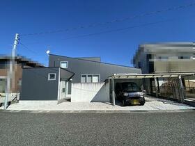 高知県香南市野市町西野