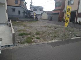 大阪府岸和田市下野町５丁目