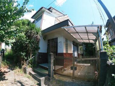 代表画像_外観@214078620423