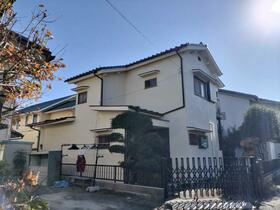 群馬県高崎市中尾町