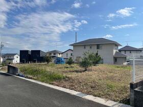 静岡県磐田市新貝２丁目