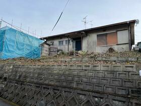 大阪府富田林市南旭ケ丘町