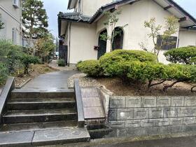 福井県越前市瓜生町