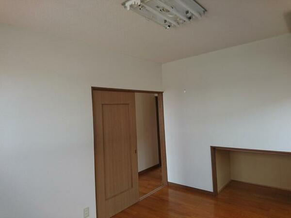 apartment 山形県南陽市三間通
地図を見る