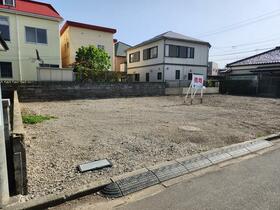 岩手県盛岡市上田３丁目