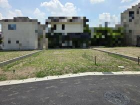 愛知県丹羽郡扶桑町大字柏森字甲寺裏