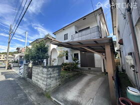 兵庫県姫路市上手野