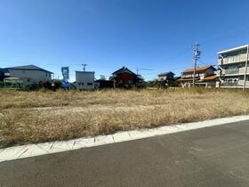 三重県桑名市長島町小島