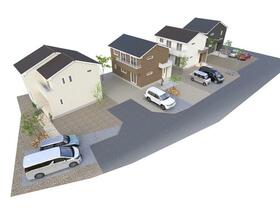 長野県千曲市大字屋代