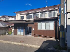 岩手県一関市東地主町