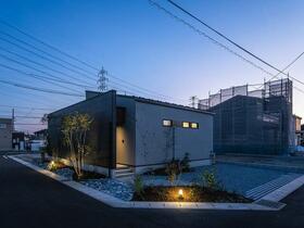 岐阜県本巣郡北方町小柳１丁目