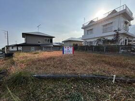 鹿児島県鹿児島市喜入瀬々串町