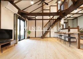 愛知県知多市八幡字東大清水