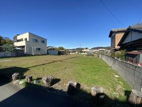 群馬県富岡市七日市