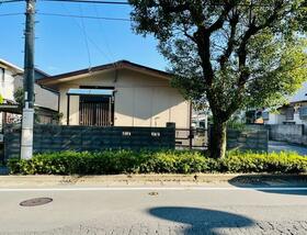 鹿児島県鹿児島市明和１丁目