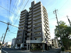 山口県宇部市新天町１丁目
