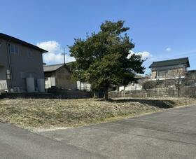 愛知県額田郡幸田町大字六栗字西山