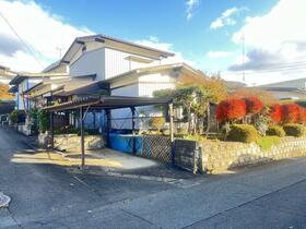 岩手県盛岡市箱清水１丁目