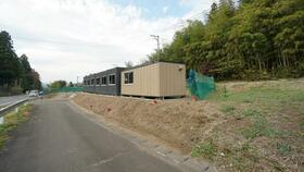 宮城県仙台市太白区茂庭字川添東