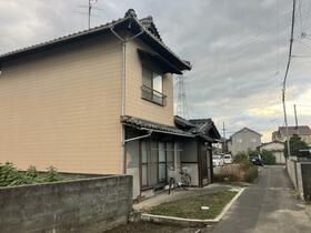 愛媛県伊予郡松前町大字筒井