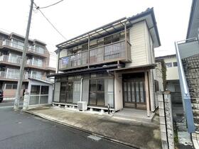 宮城県仙台市青葉区小松島１丁目