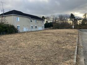 栃木県那須塩原市豊浦南町