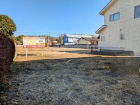 栃木県宇都宮市鶴田町