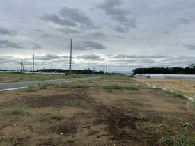 栃木県下野市小金井