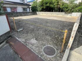 愛媛県松山市北土居２丁目