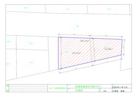 福島県伊達市箱崎字沖前